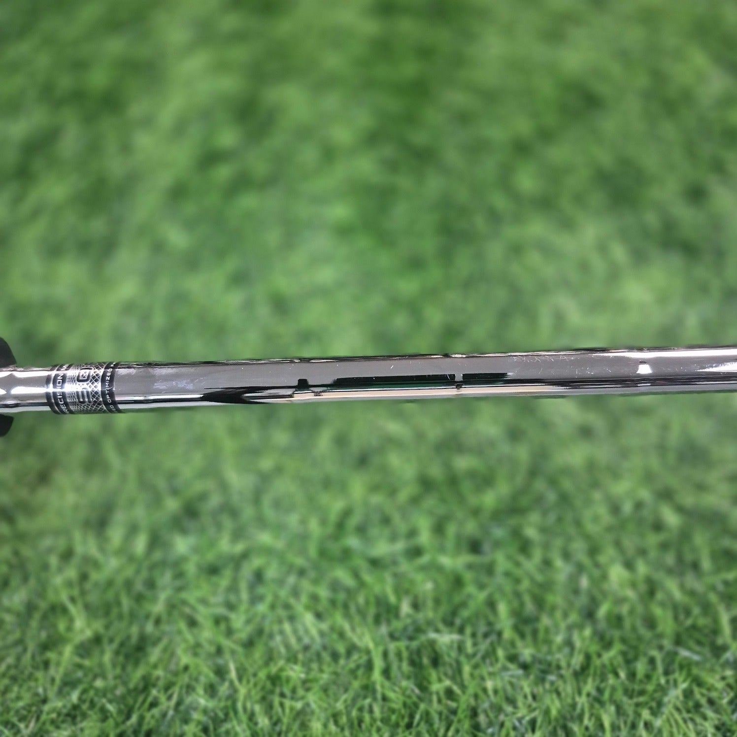 Cleveland Putter / Huntington Beach SOFT 11 / 33" / Women