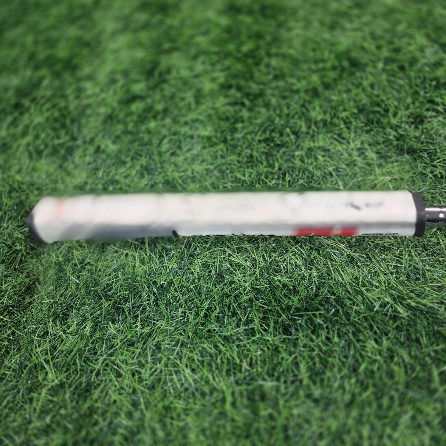 Cleveland Putter / Huntington Beach SOFT 11 / 33" / Women