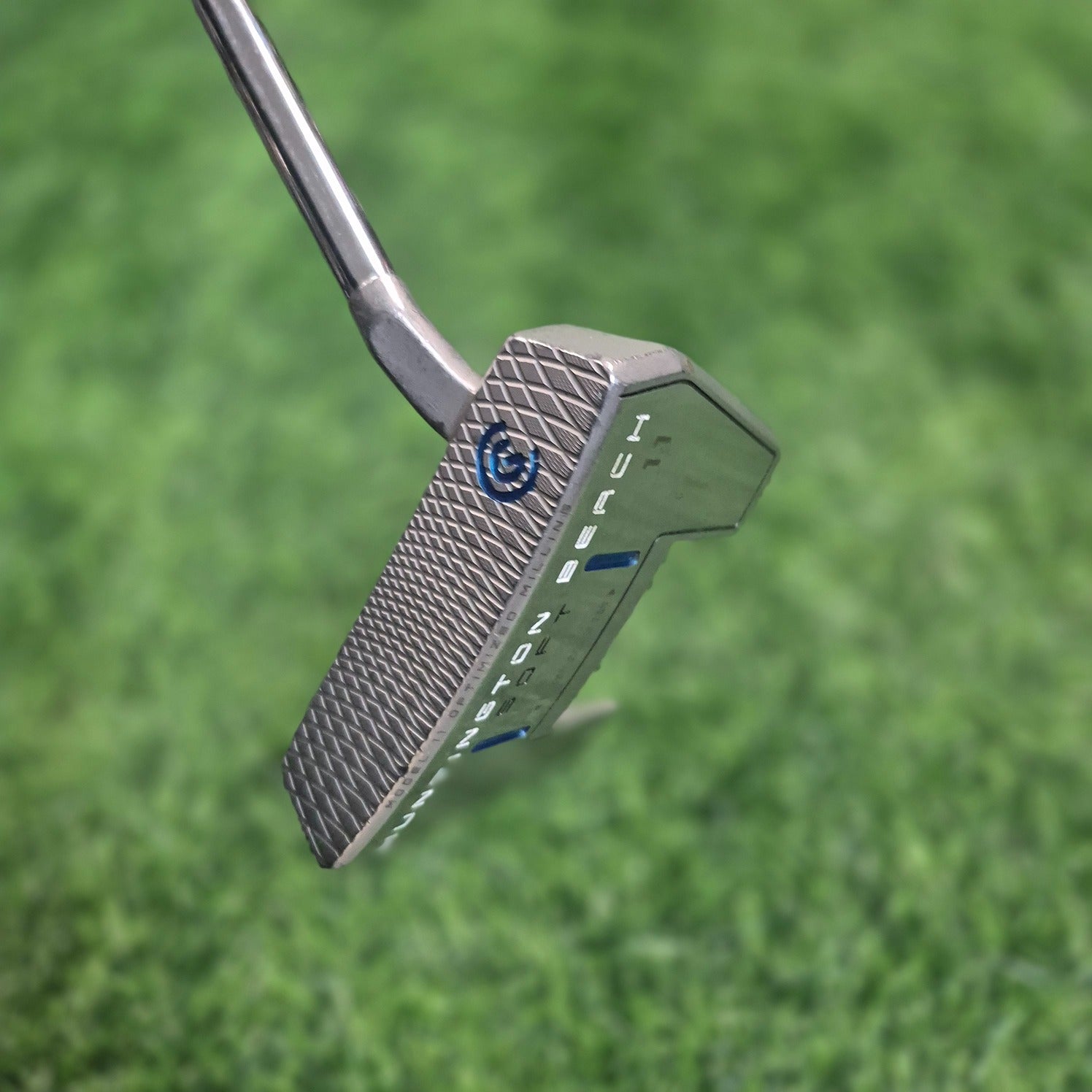 Cleveland Putter / Huntington Beach SOFT 11 / 34"