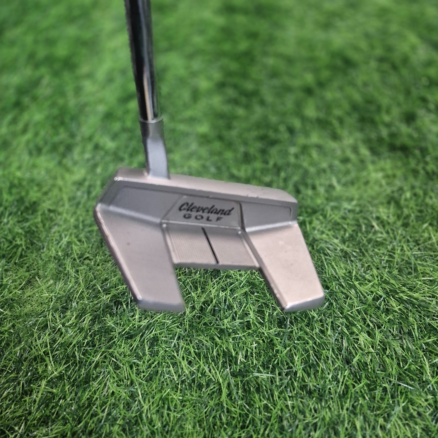 Cleveland Putter / Huntington Beach SOFT 11 / 34"