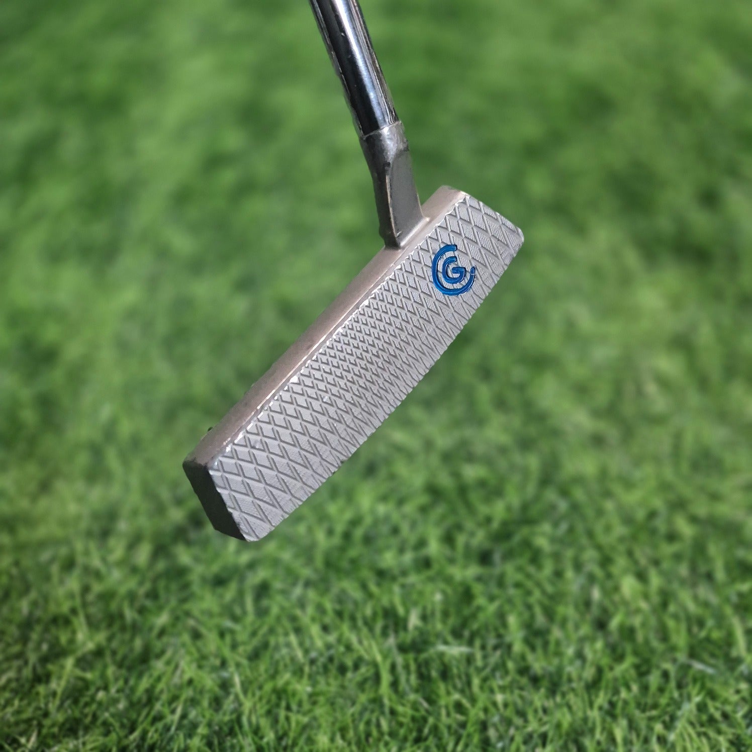 Cleveland Putter / Huntington Beach SOFT 11 / 34"