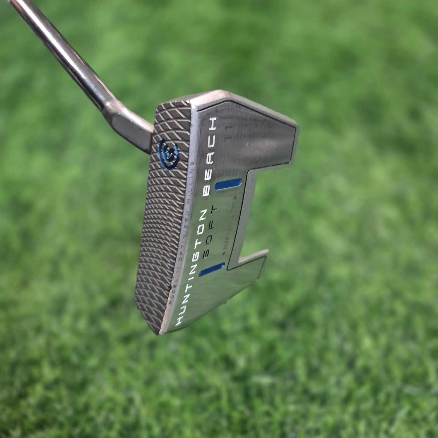 Cleveland Putter / Huntington Beach SOFT 11 / 34"