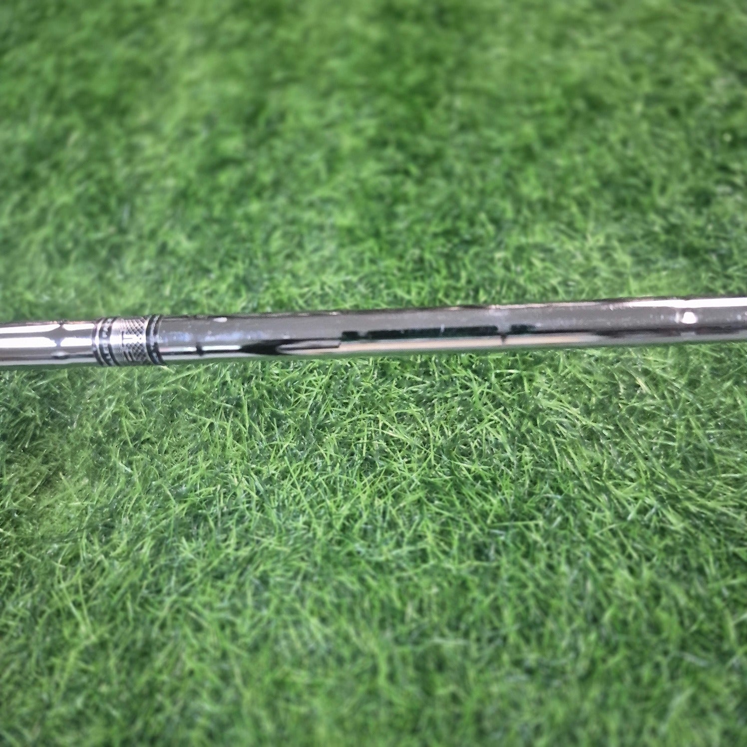 Cleveland Putter / Huntington Beach SOFT 11 / 34"