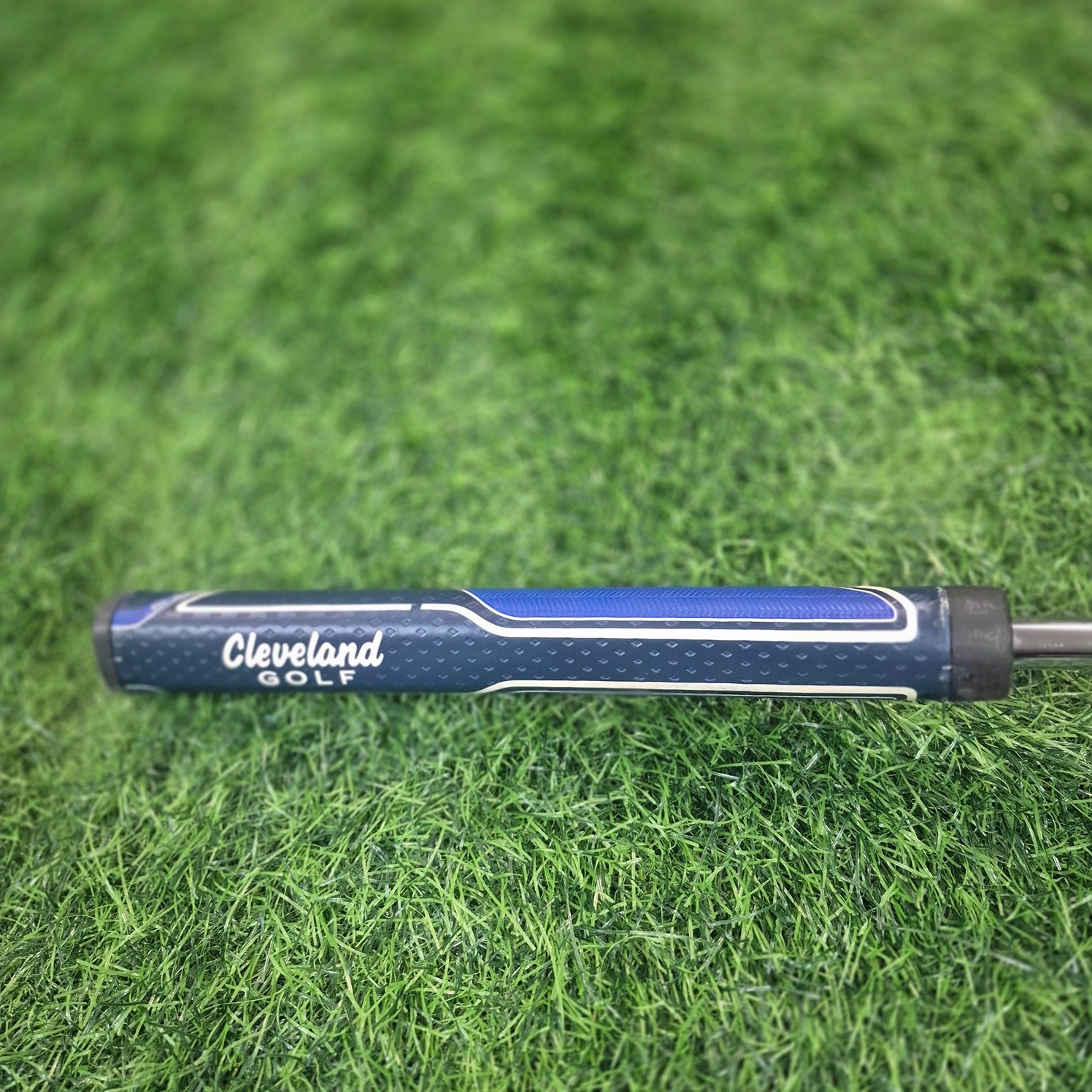 Cleveland Putter / Huntington Beach SOFT 11 / 34"