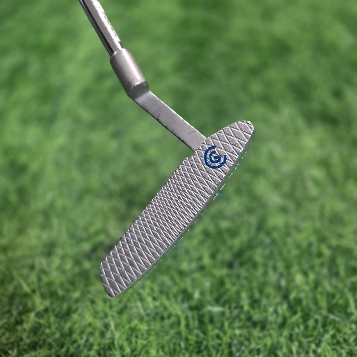 Cleveland Putter / Huntington Beach SOFT 4 / 34"