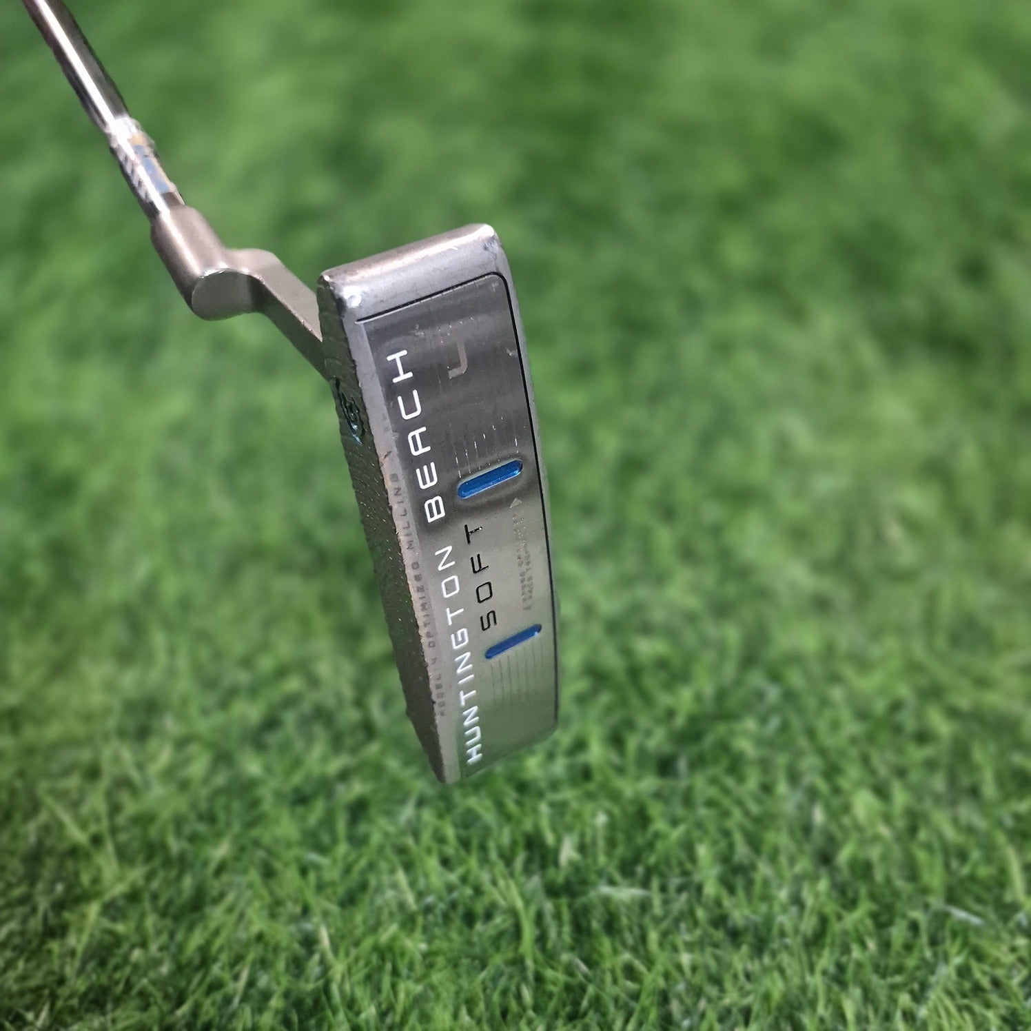 Cleveland Putter / Huntington Beach SOFT 4 / 34"