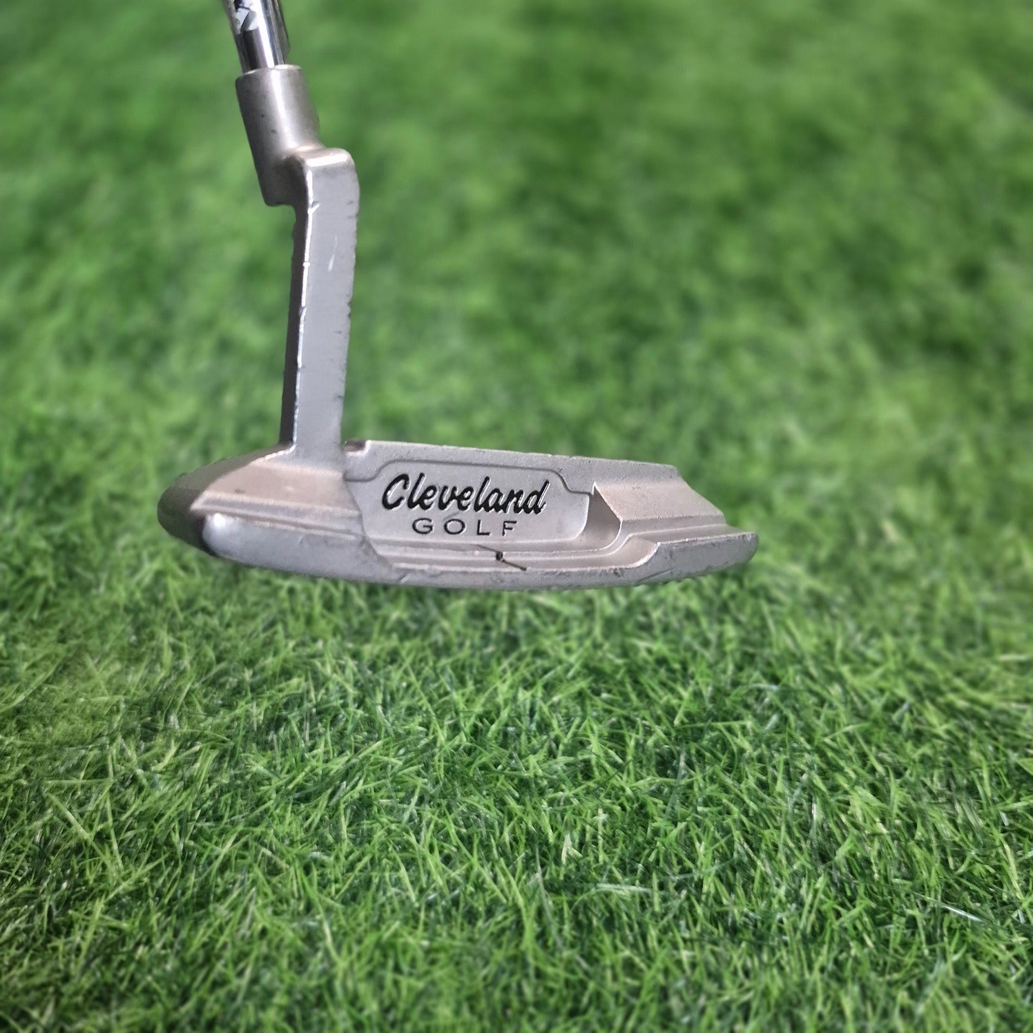 Cleveland Putter / Huntington Beach SOFT 4 / 34"