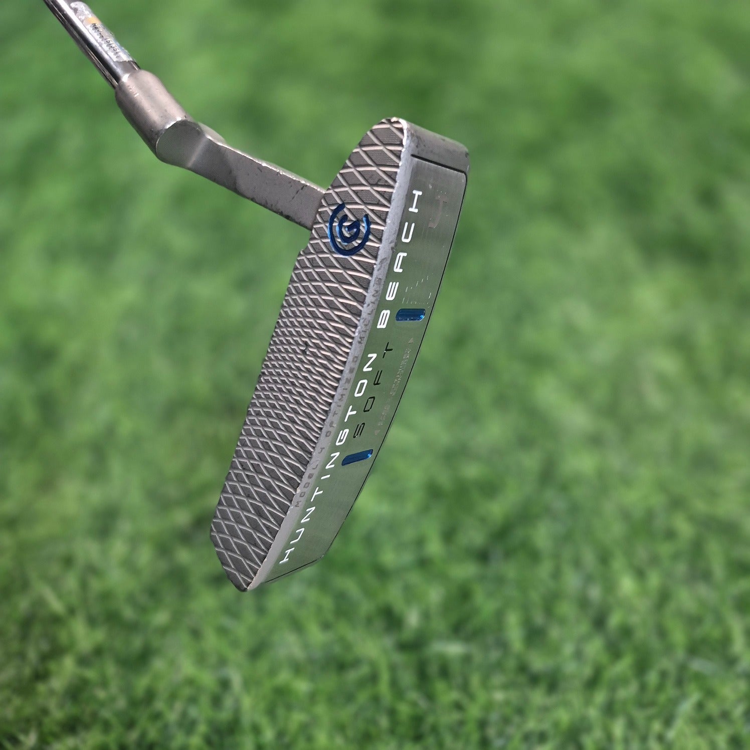 Cleveland Putter / Huntington Beach SOFT 4 / 34"