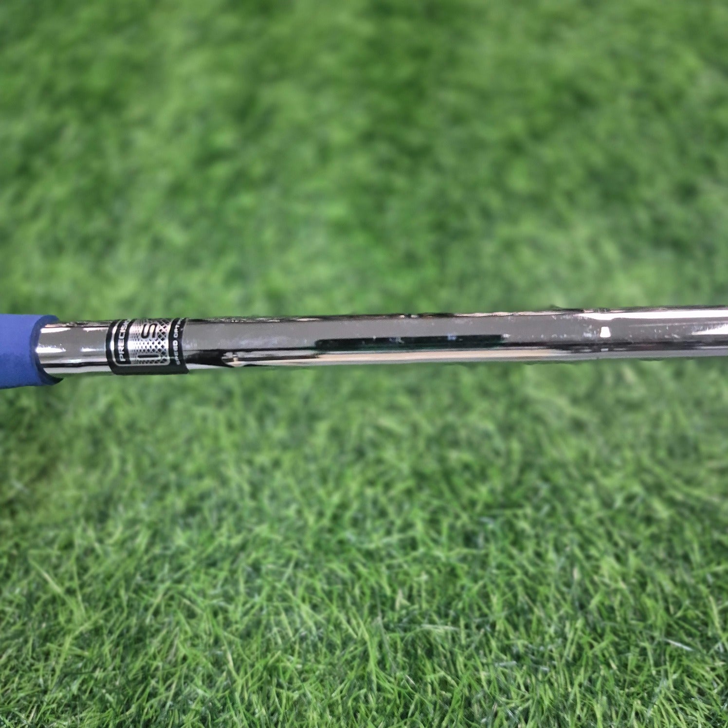 Cleveland Putter / Huntington Beach SOFT 4 / 34"