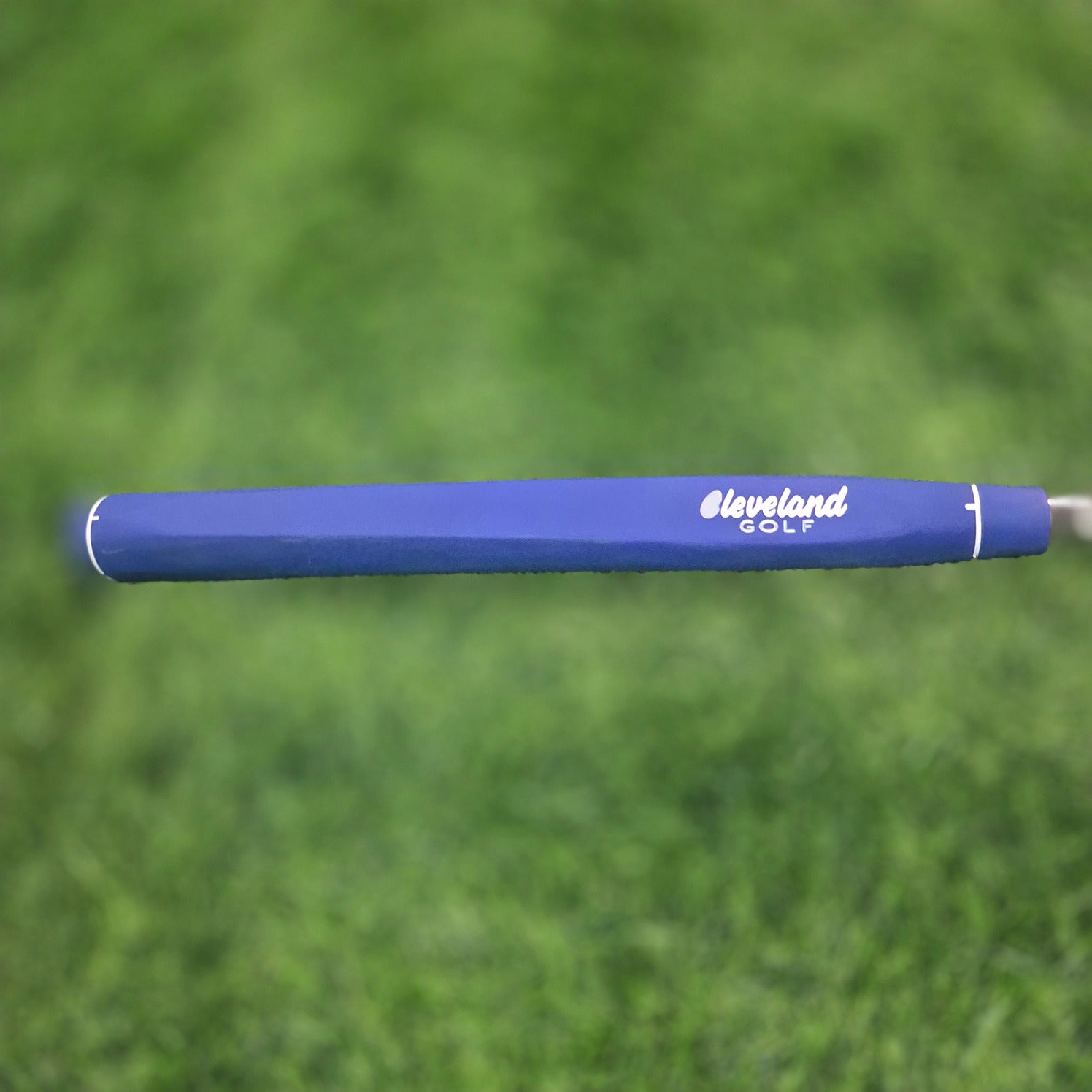 Cleveland Putter / Huntington Beach SOFT 4 / 34"