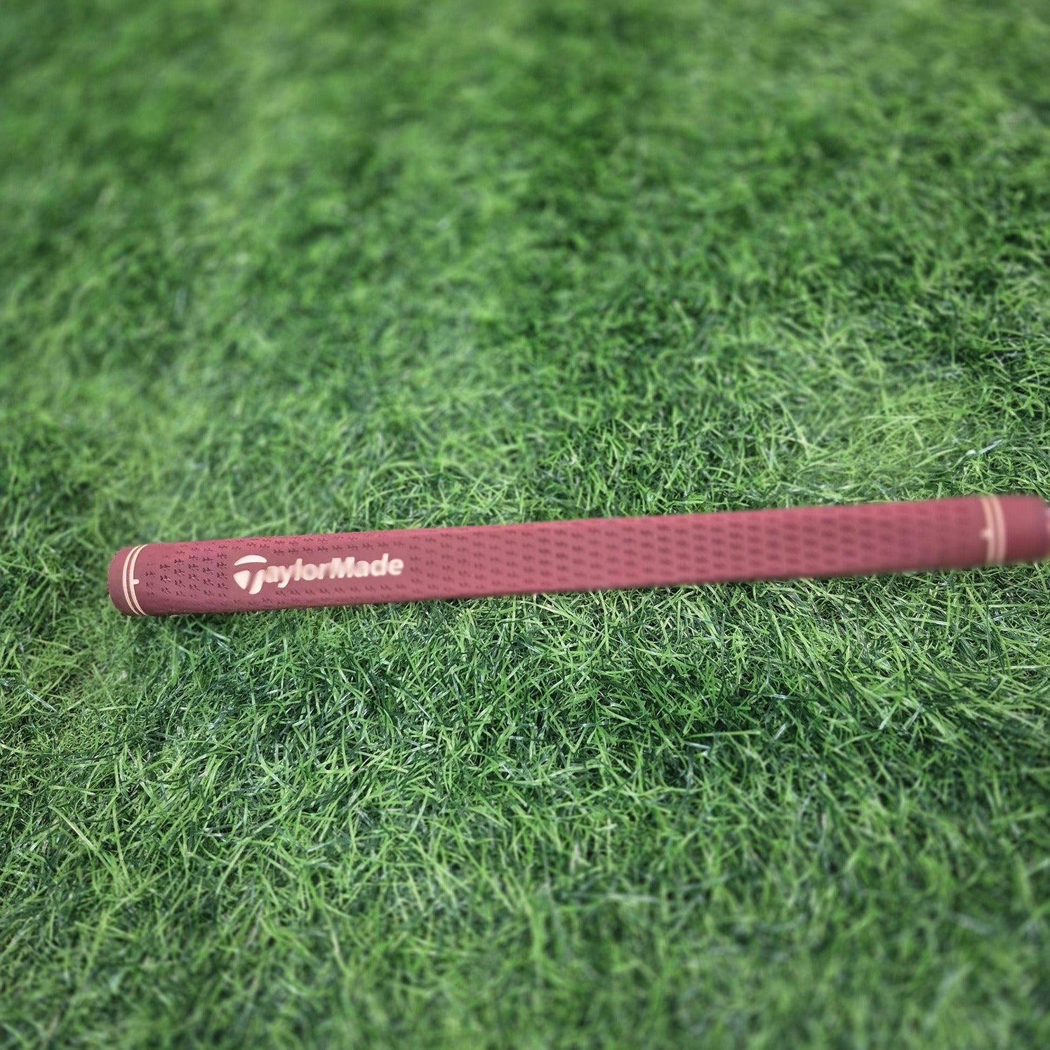 TaylorMade Putter / TP BLACKCOPPER ARDMORE3L / 35"