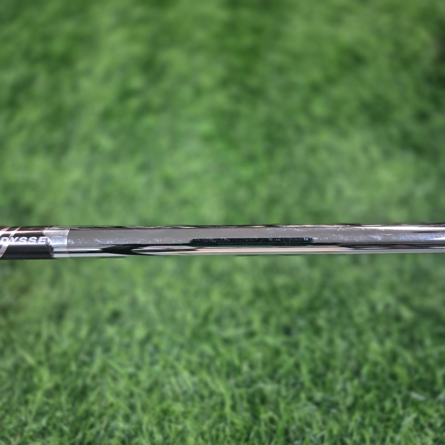 Odyssey Putter / White Hot XG 2-Ball / 32"