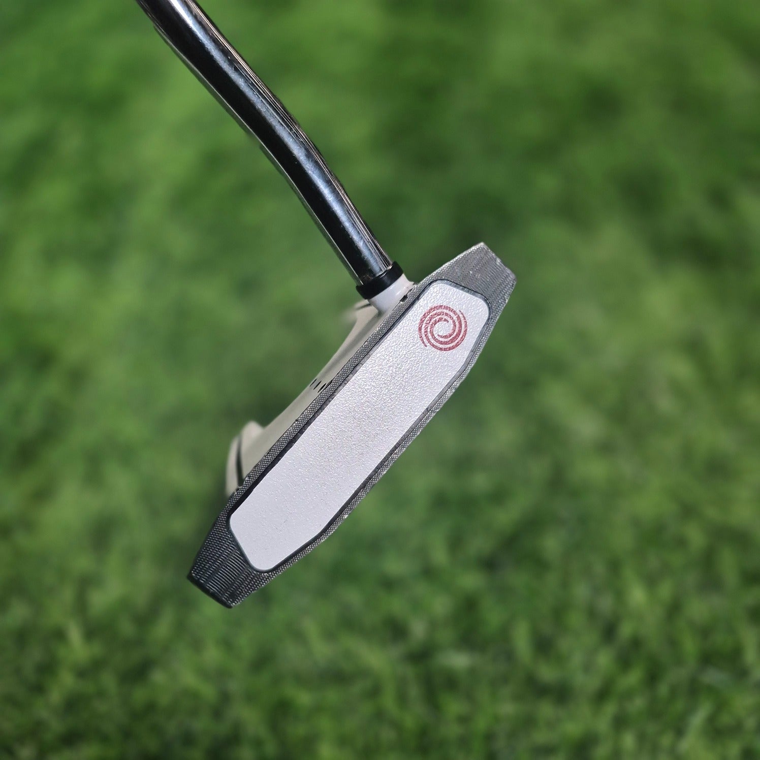 Odyssey Putter / TANK #7V / 34"