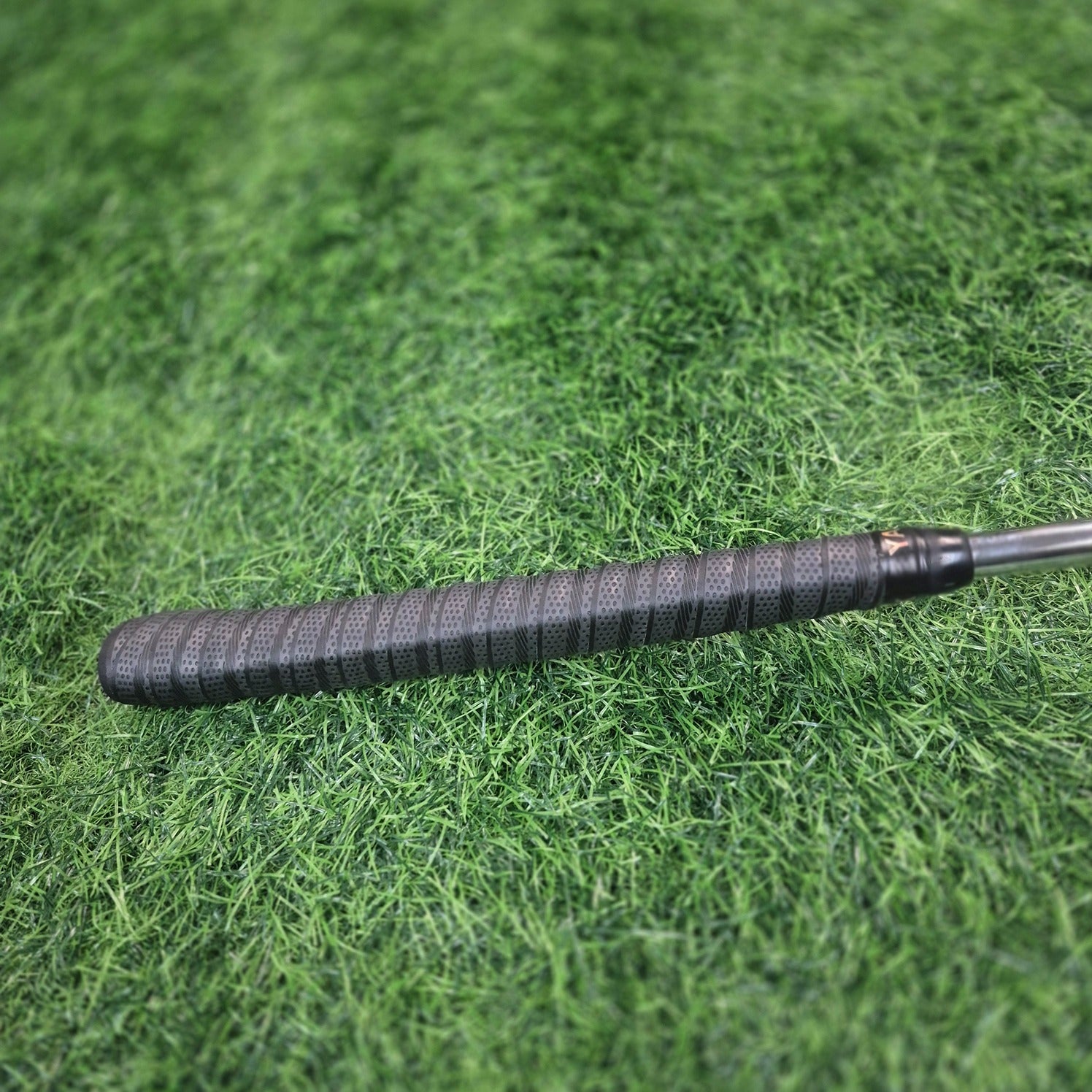 Odyssey Putter / TANK #7V / 34"