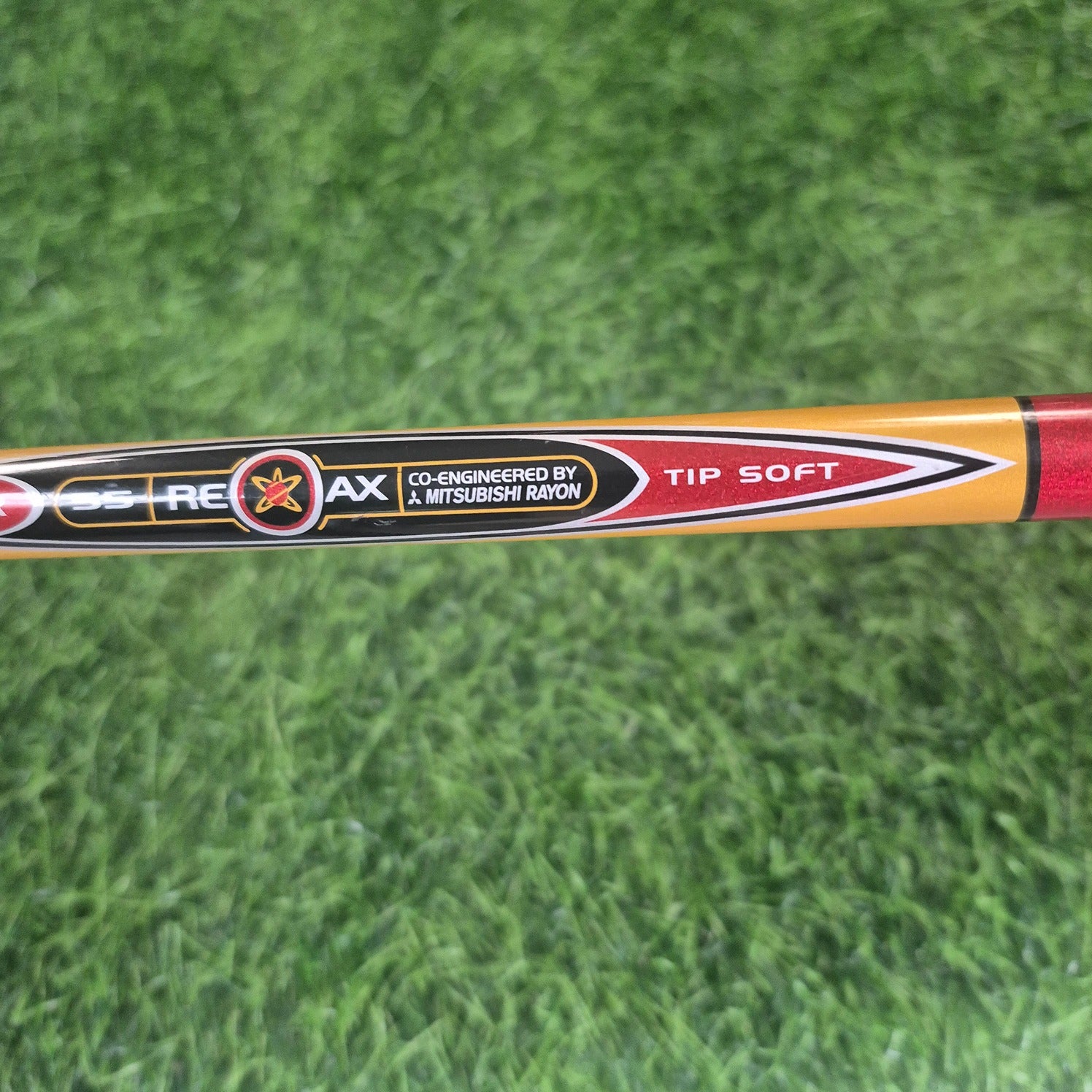 TaylorMade Driver / R7 Draw / 10.5 / R