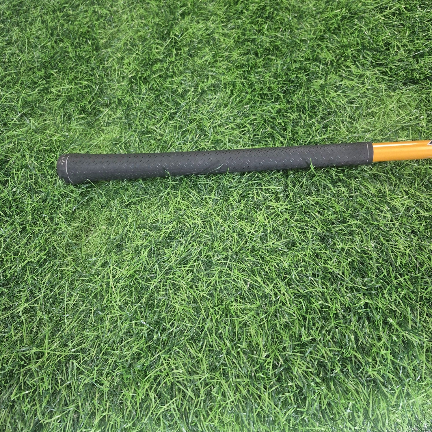 TaylorMade Driver / R7 Draw / 10.5 / R