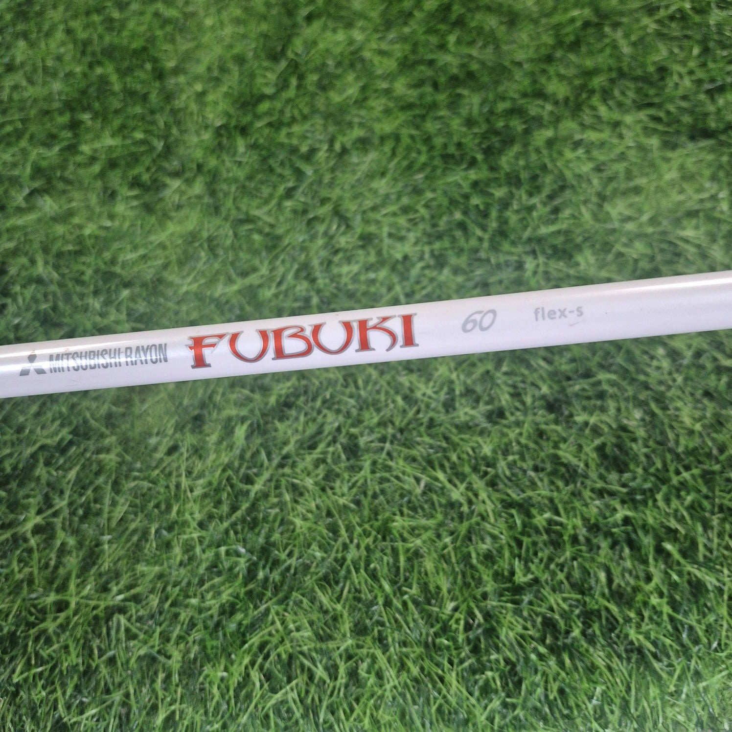 TaylorMade Driver / BURNER DRAW / 10.5 / S