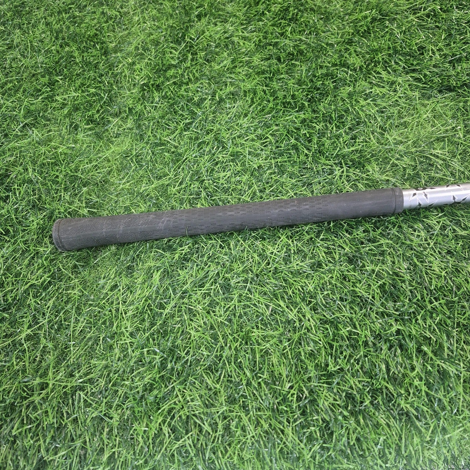 TaylorMade Driver / BURNER DRAW / 10.5 / S