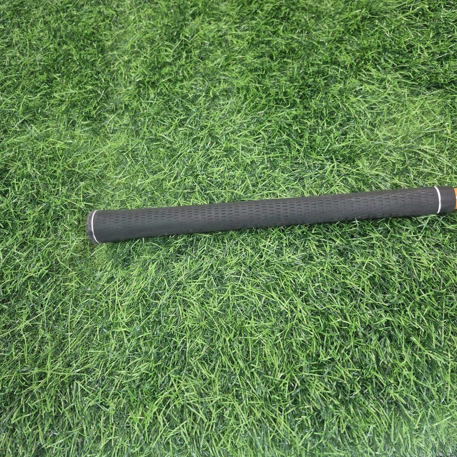 TaylorMade Driver / R11S / 10.5 / R(S)