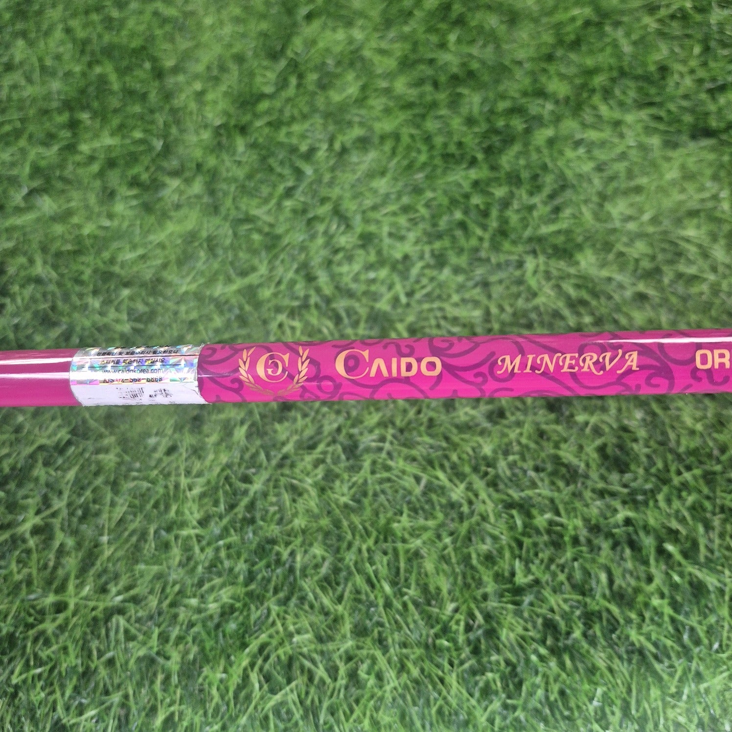 XXIO Driver / XXIO / 11.5 / Women / L