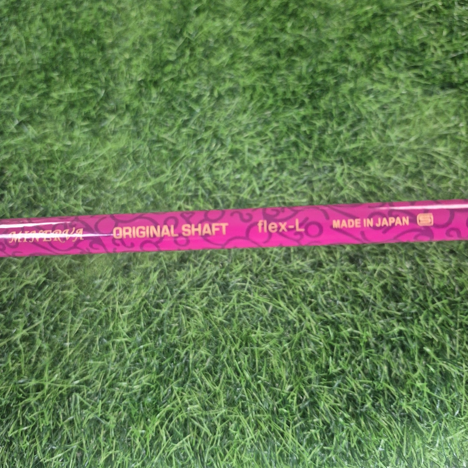 XXIO Driver / XXIO / 11.5 / Women / L