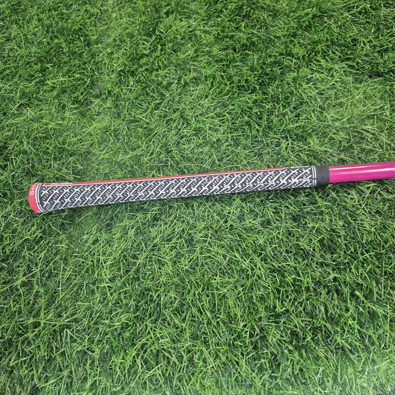 XXIO Driver / XXIO / 11.5 / Women / L