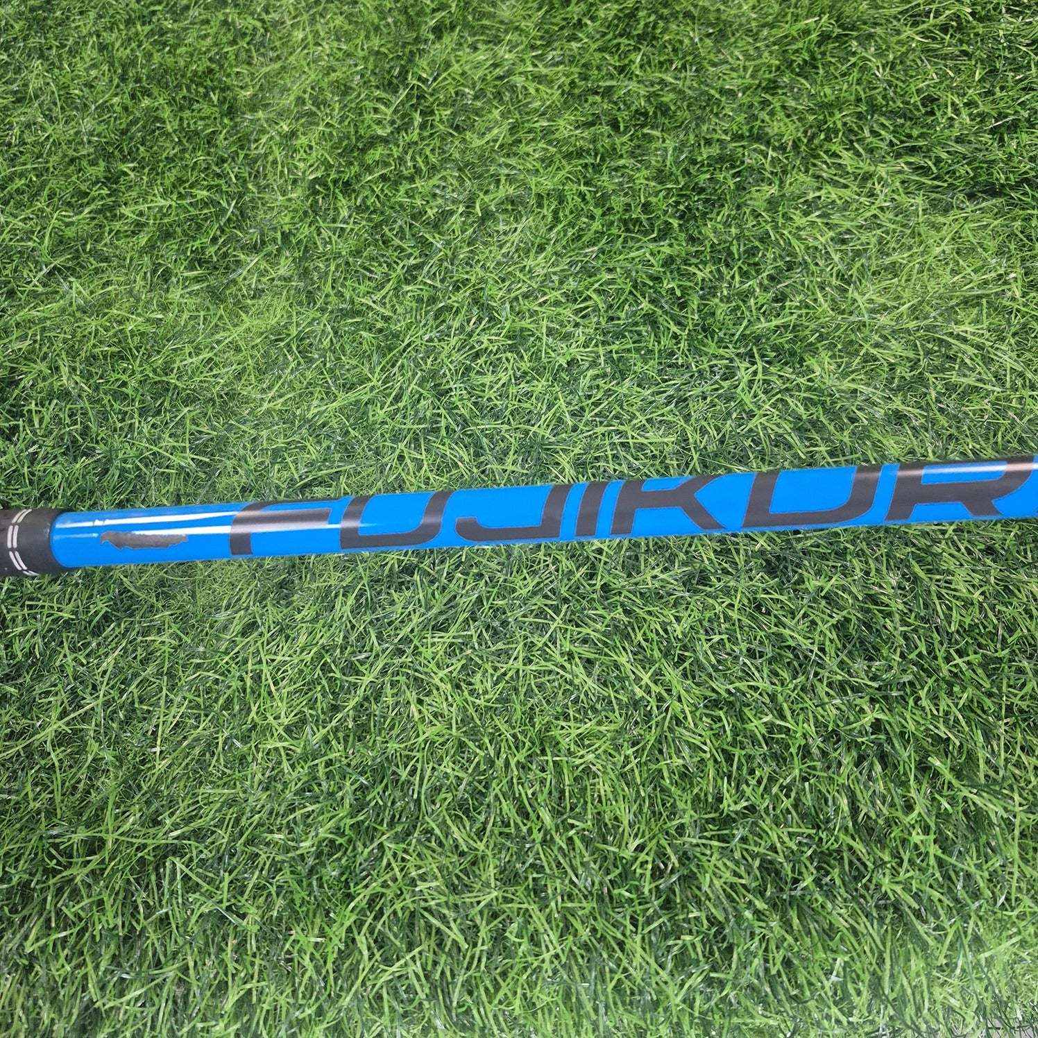 Mizuno Hybrid / JPX 900 / 4H(22.0) / R