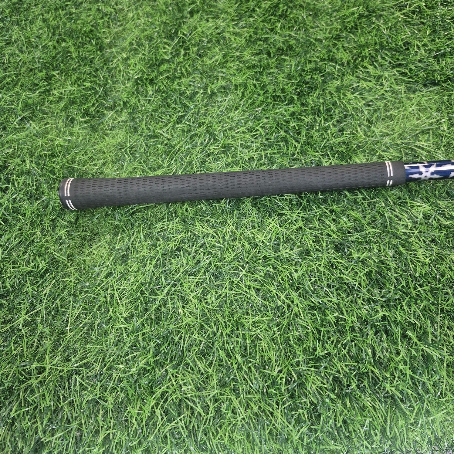 Mizuno Wood / JPX 800 / 3W / R