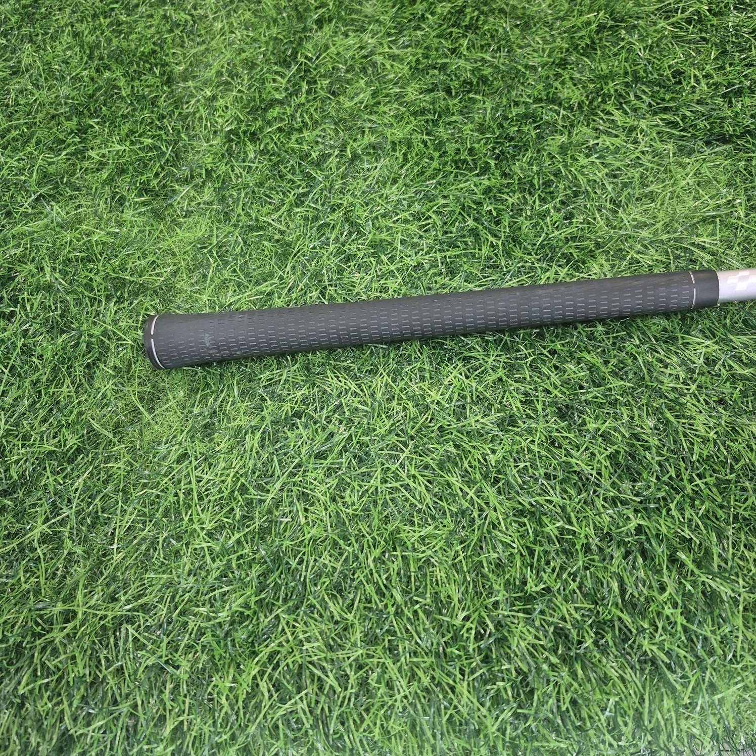 TaylorMade Hybrid / RESCUE / 4H(22.0) / R