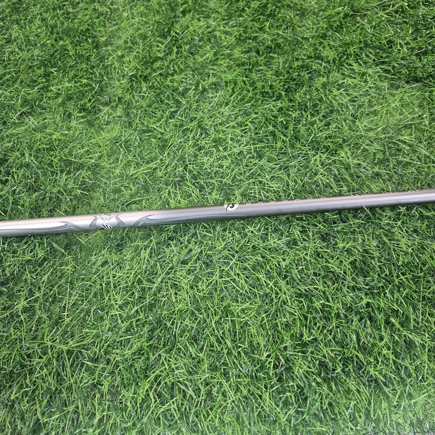 ADAMS Hybrid / TIGHT LIES / 3W(14.0) / R