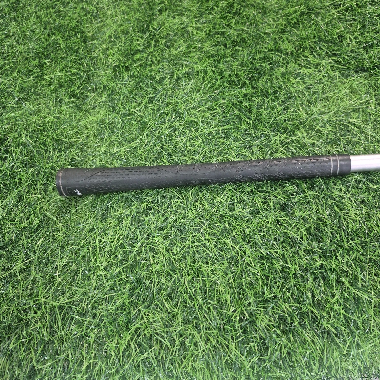 ADAMS Hybrid / TIGHT LIES / 3W(14.0) / R