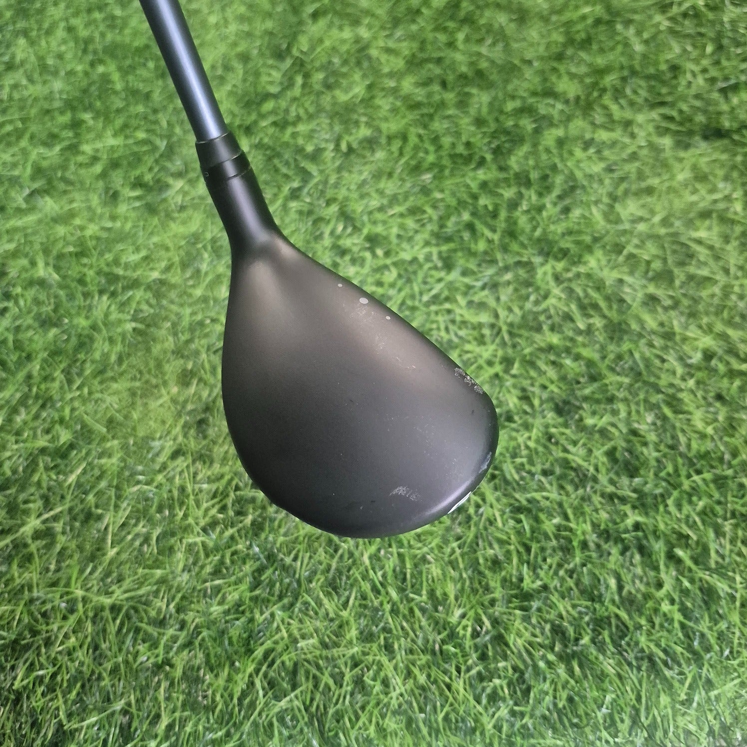PING Hybrid / G425 / 3H(19.0) / R
