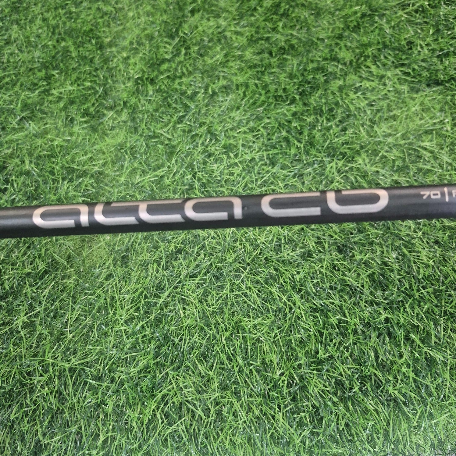 PING Hybrid / G425 / 3H(19.0) / R