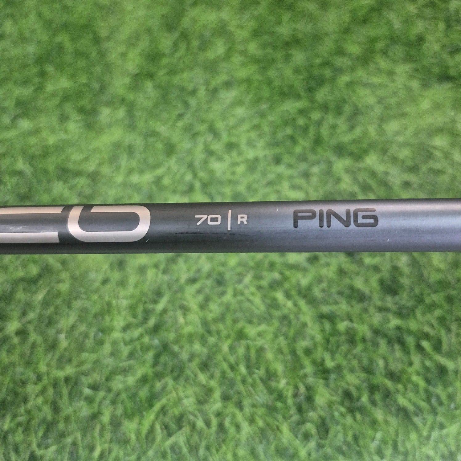 PING Hybrid / G425 / 3H(19.0) / R