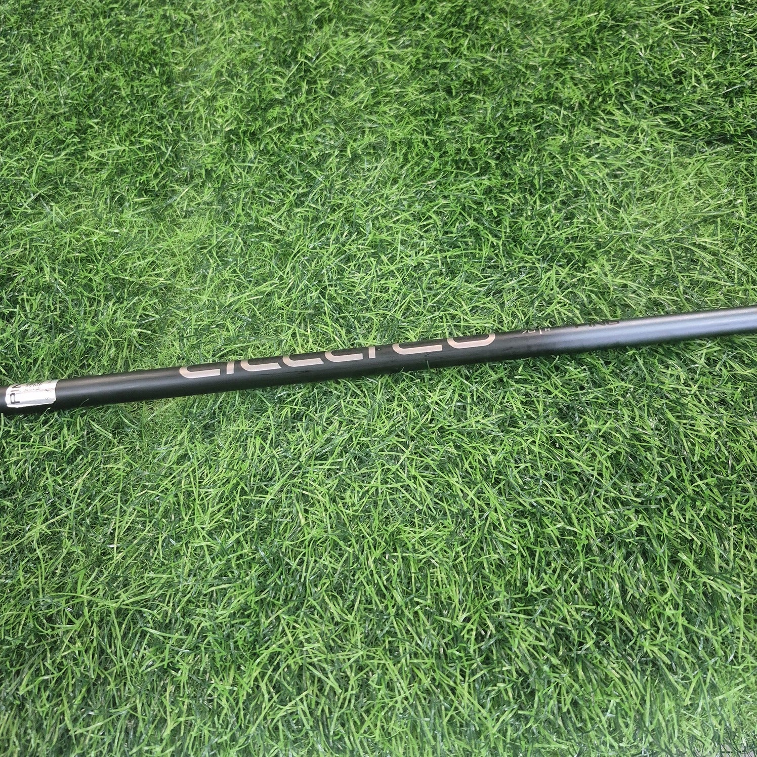 PING Hybrid / G425 / 3H(19.0) / R