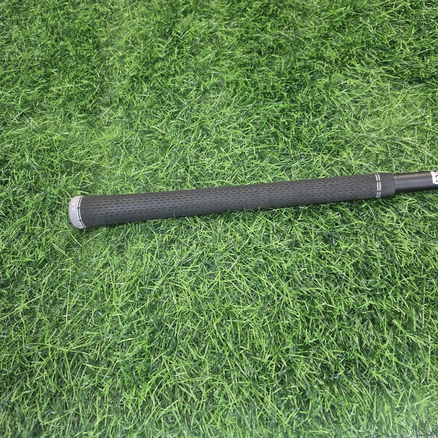 PING Hybrid / G425 / 3H(19.0) / R