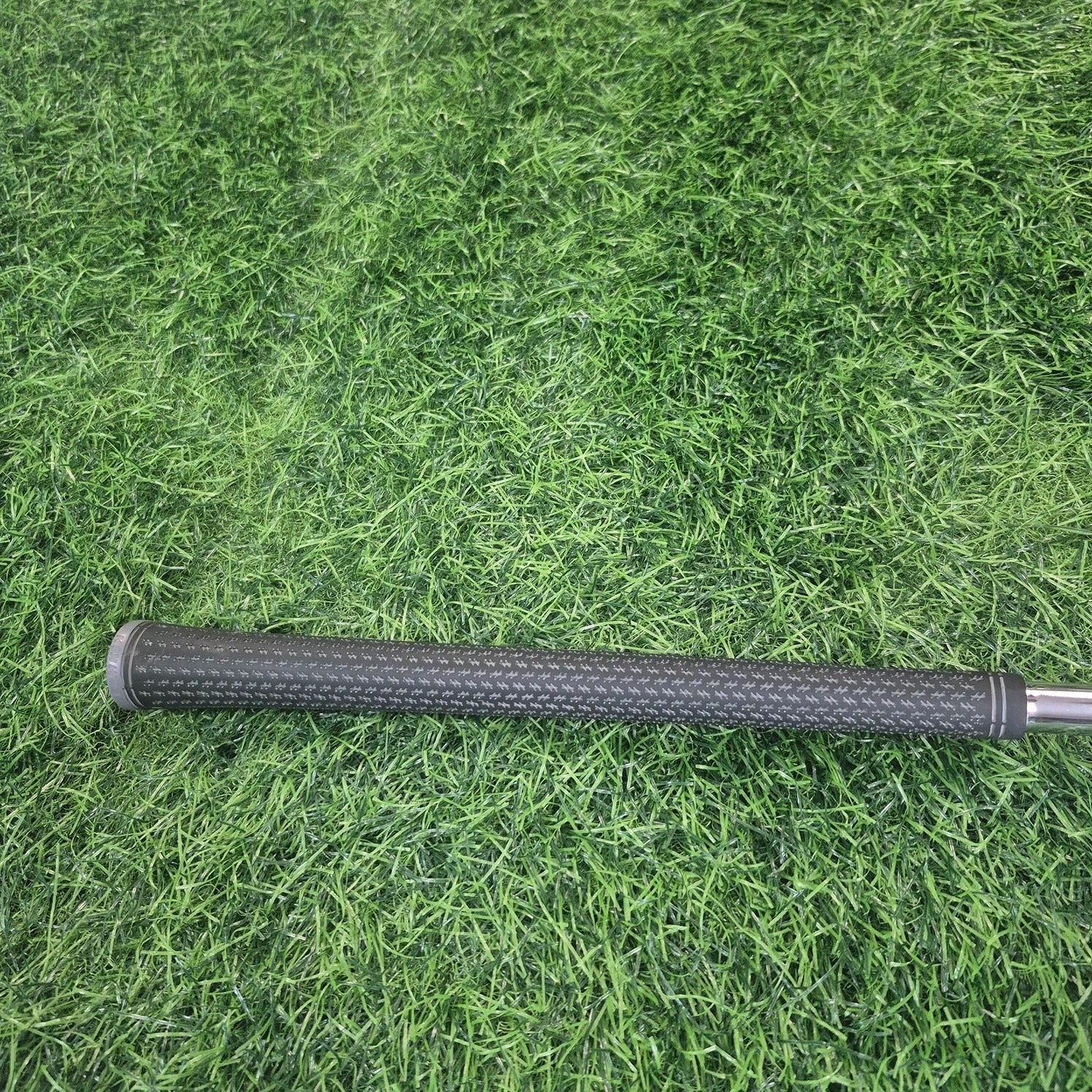 Cleveland Wedge / CBX Full Face / 60.0*10