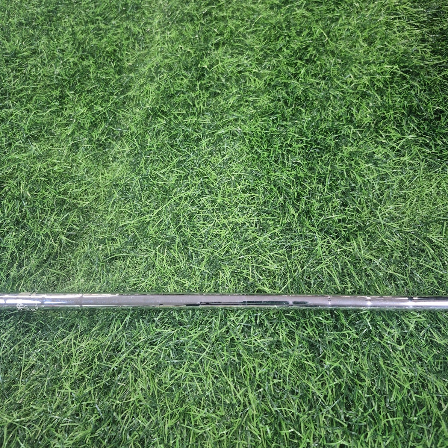 Mizuno Wedge / MP-T5 / SW(55.0) / R