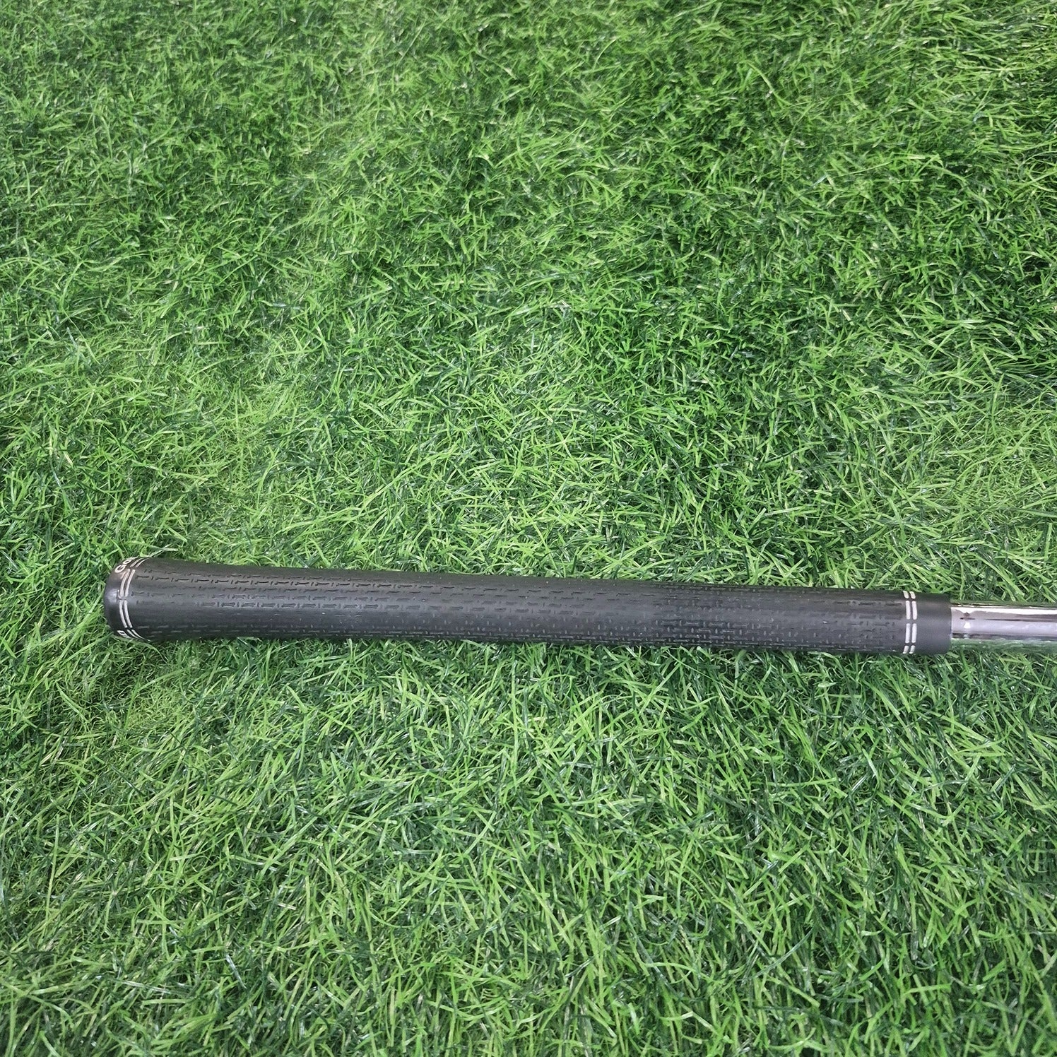 Mizuno Wedge / MP-T5 / SW(55.0) / R