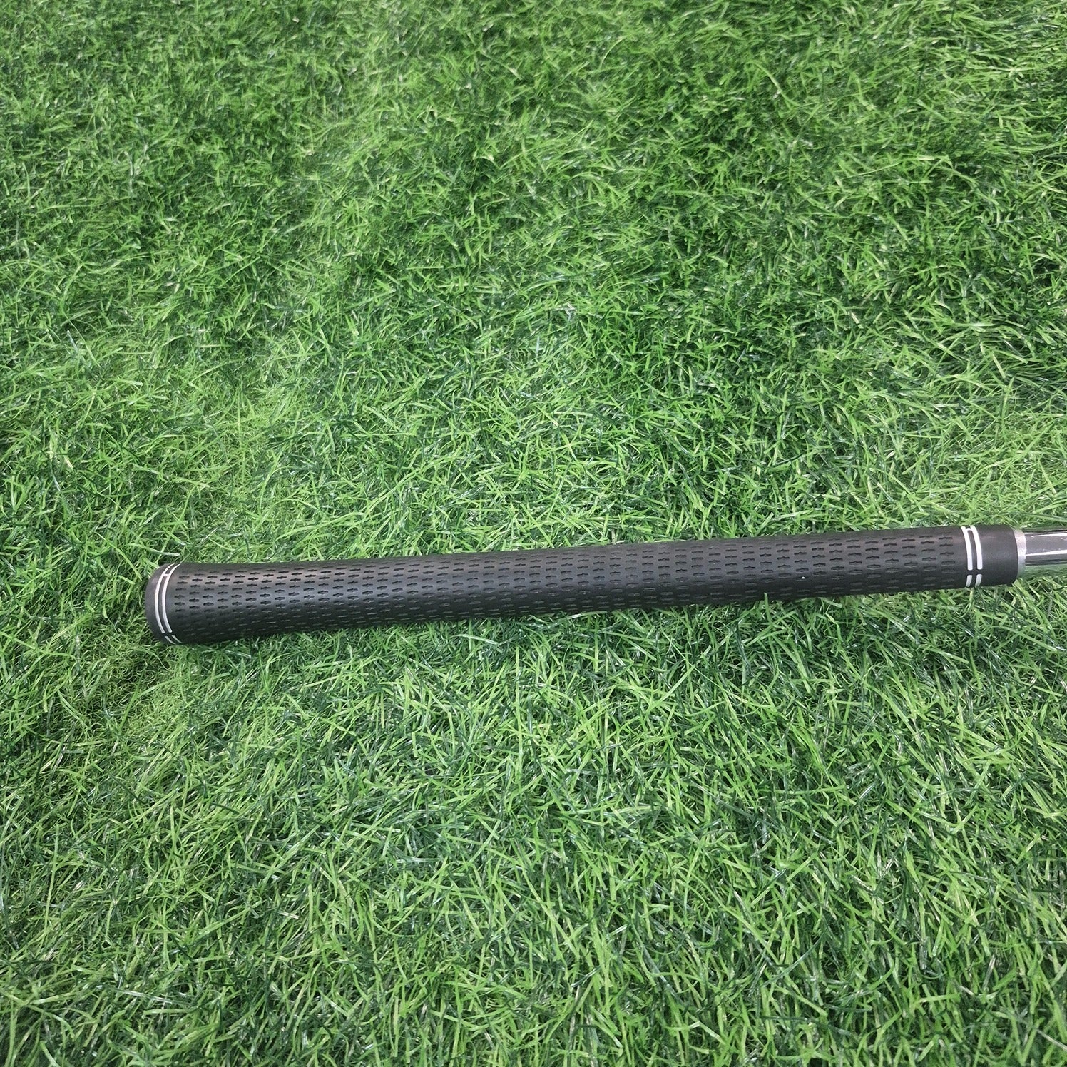 Titleist Wedge / Vokey SM9 / 52.0*08F