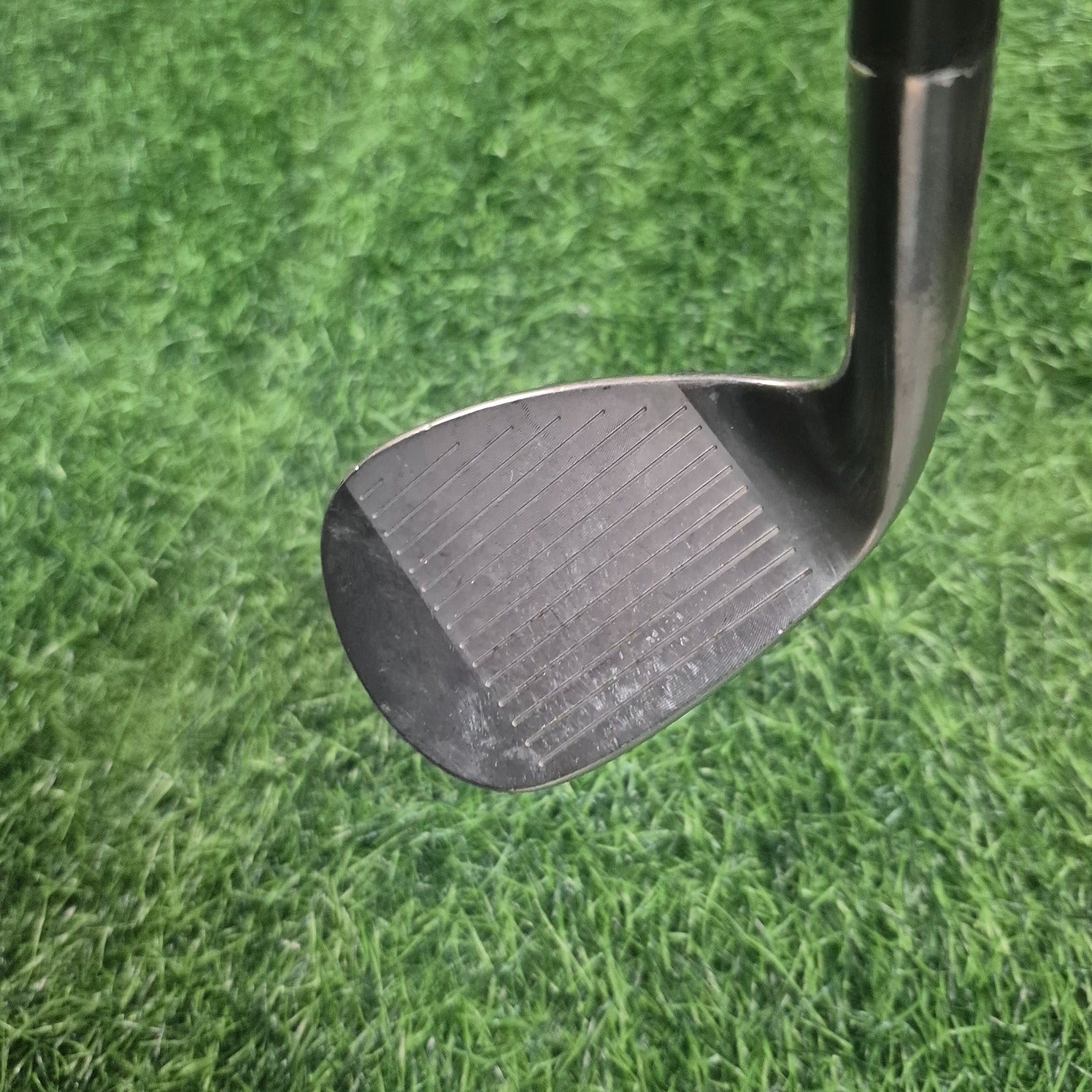 HONMA Wedge / BERES W201 / 56.0