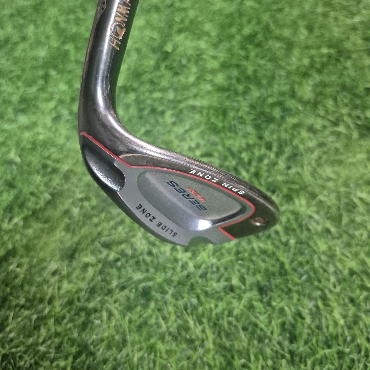 HONMA Wedge / BERES W201 / 56.0