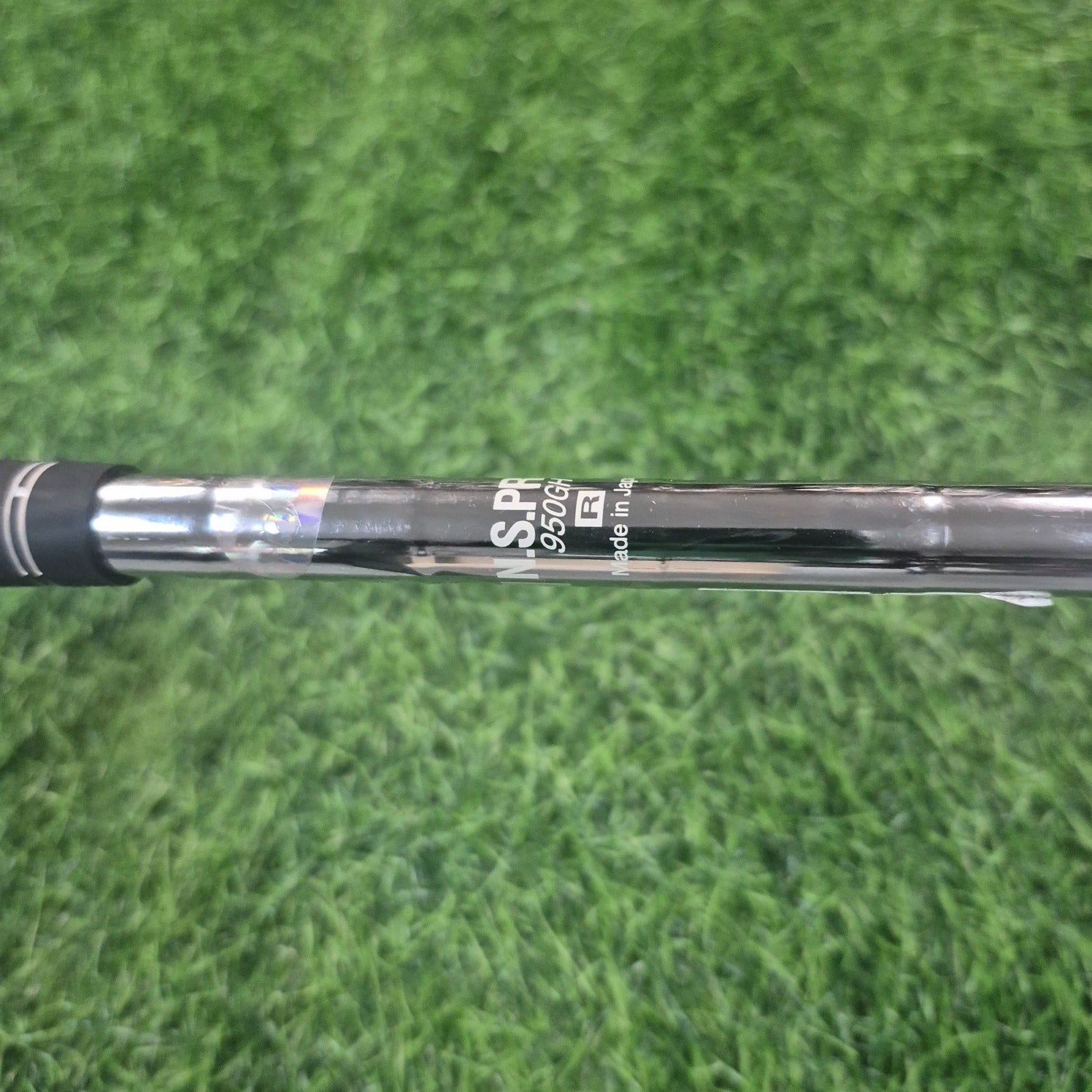 HONMA Wedge / BERES W201 / 56.0