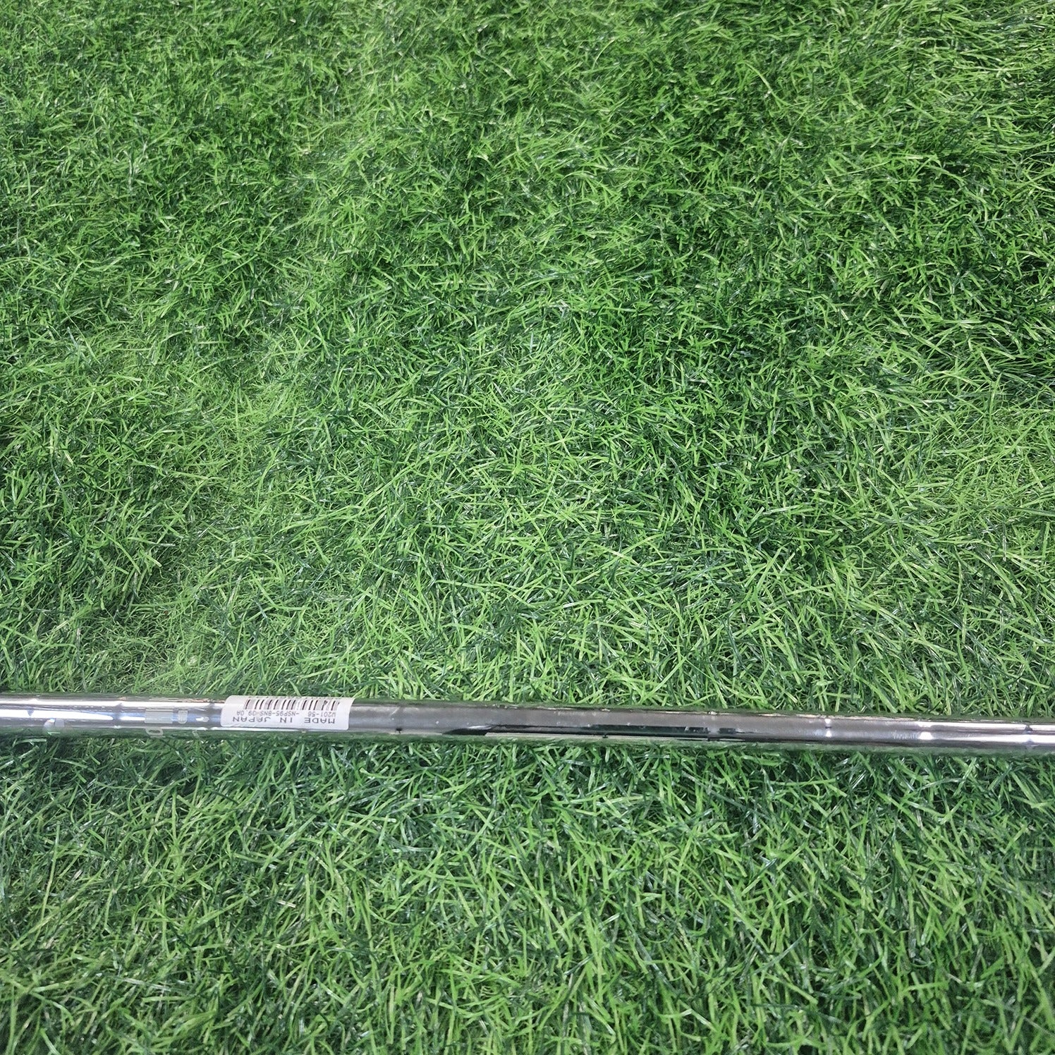 HONMA Wedge / BERES W201 / 56.0