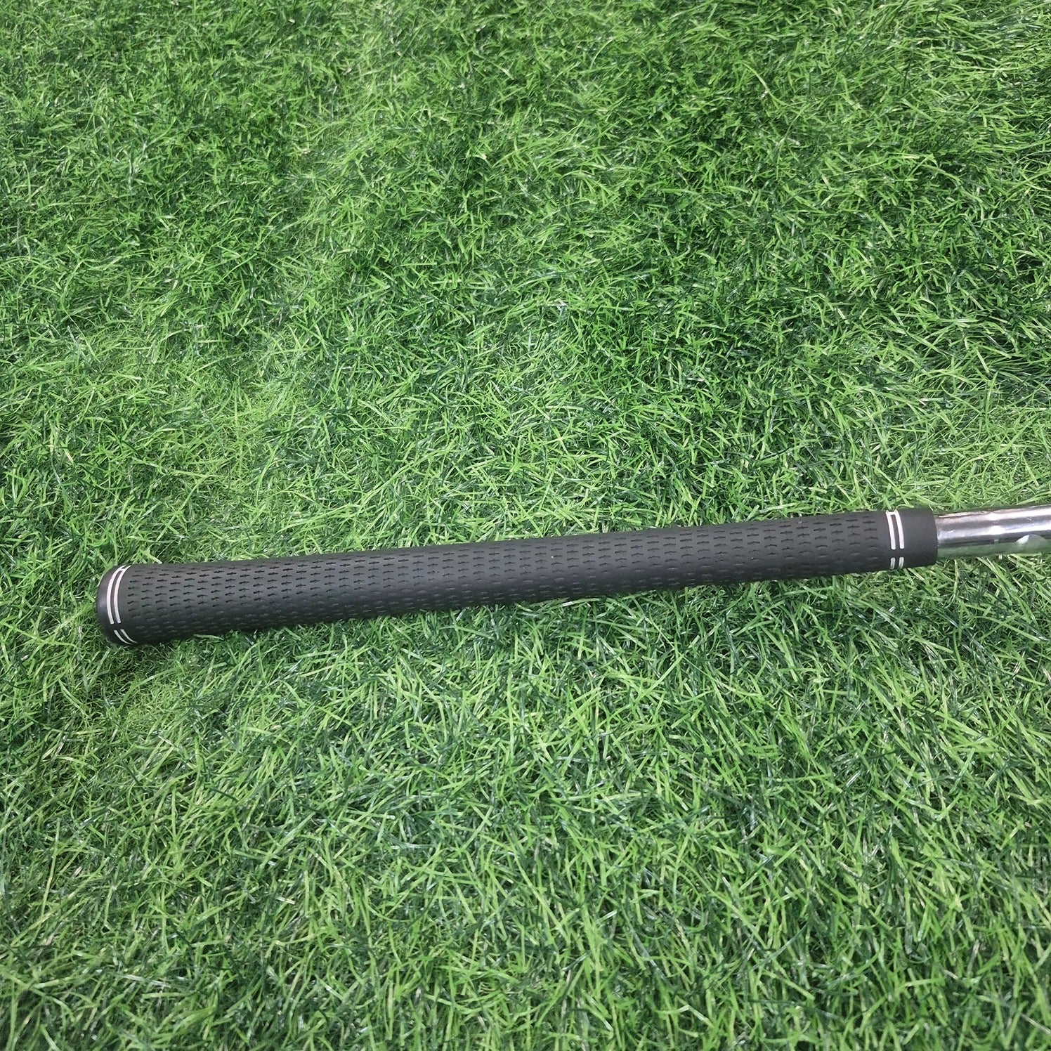 HONMA Wedge / BERES W201 / 56.0