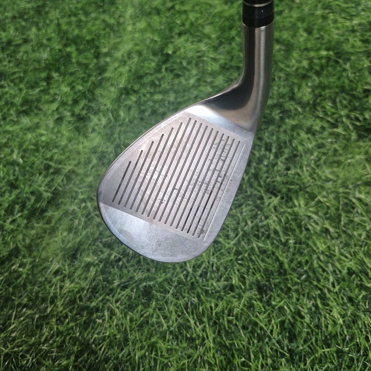 XXIO Wedge / XXIO 11 / SW(56.0) / R