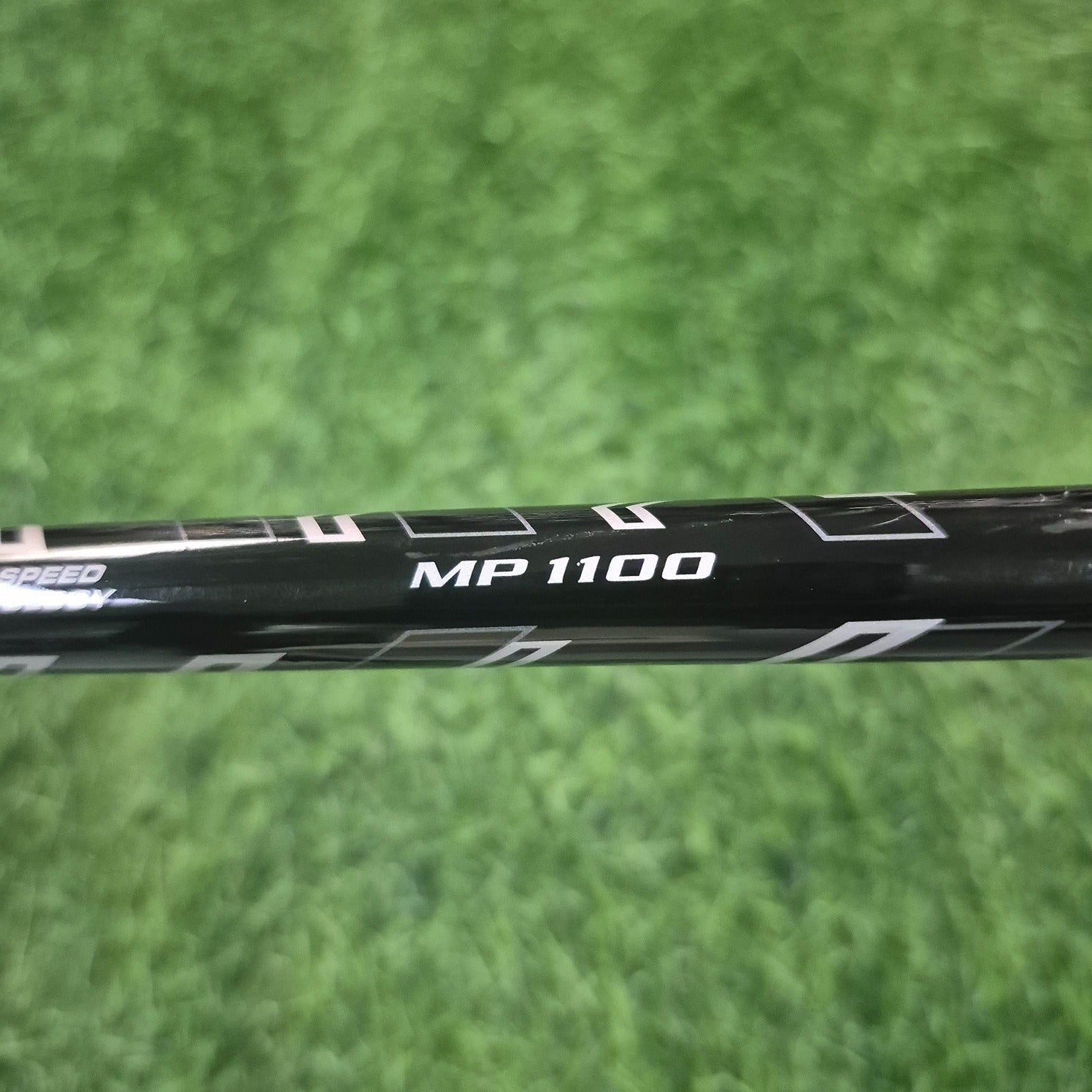 XXIO Wedge / XXIO 11 / SW(56.0) / R