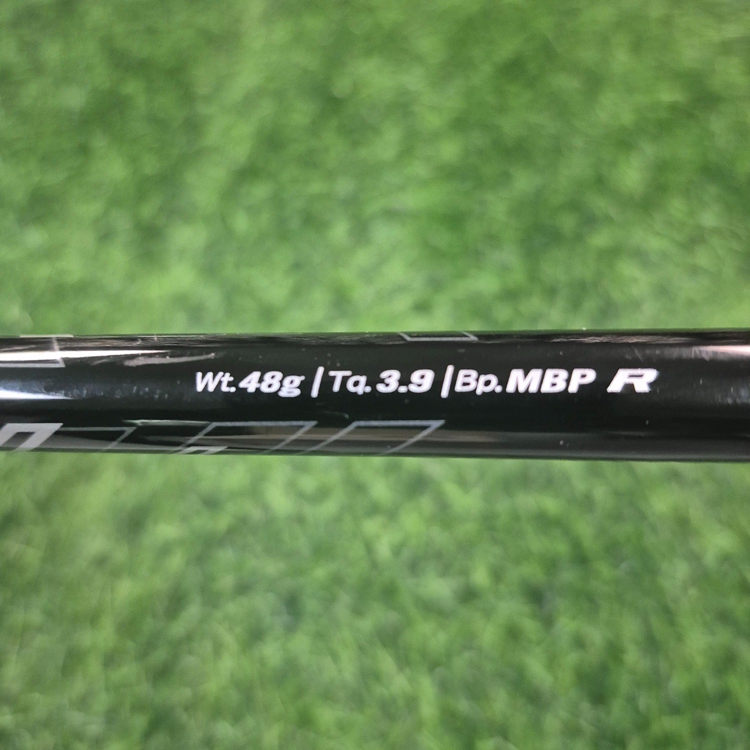 XXIO Wedge / XXIO 11 / SW(56.0) / R