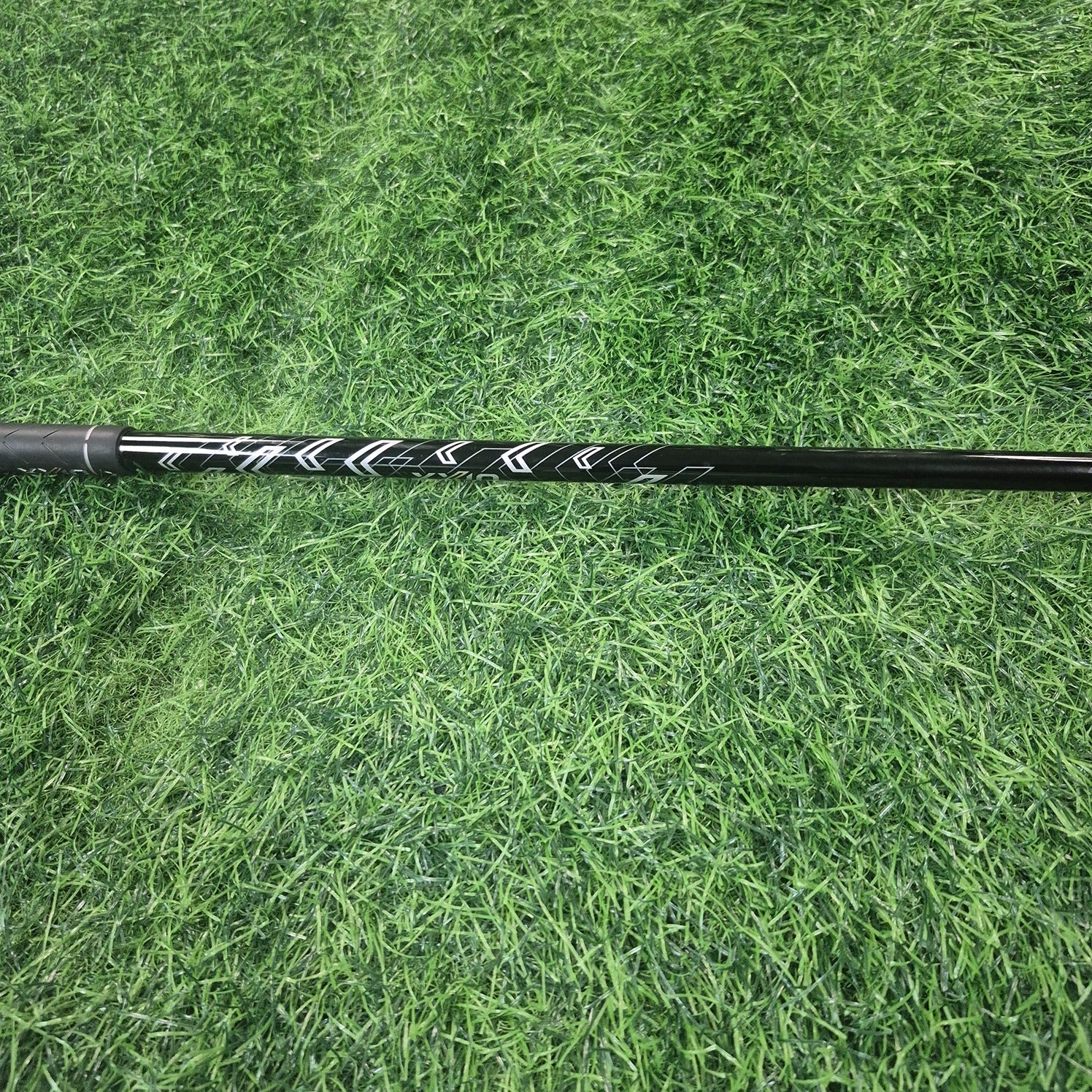 XXIO Wedge / XXIO 11 / SW(56.0) / R