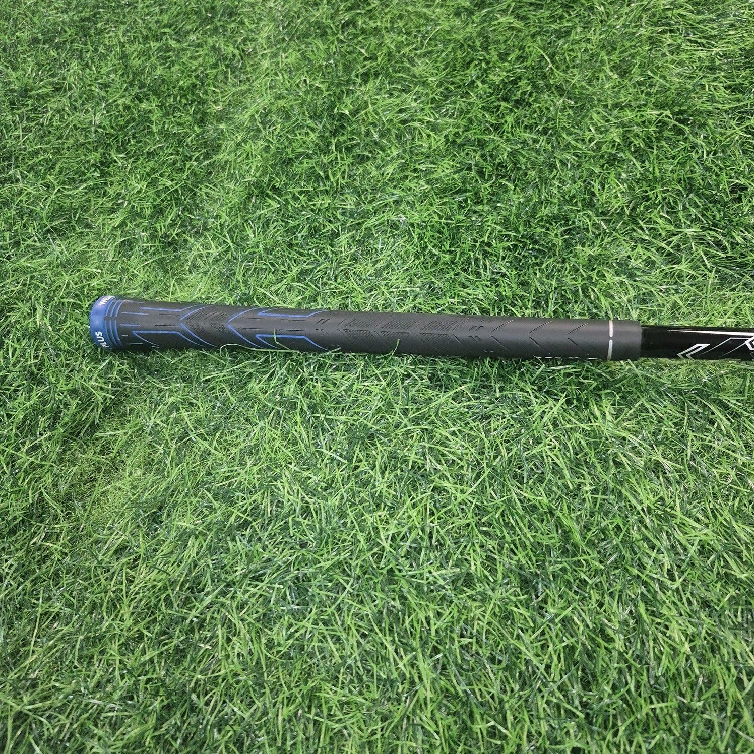 XXIO Wedge / XXIO 11 / SW(56.0) / R